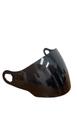 Viseira modelo vm vision cor fume ( new liberty 03 )