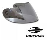Viseira Mormaii Espelhada M1 Tiger Classic Origin Echo One