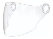 Viseira New Atomic / New Liberty 3 Taurus - Joy 23 2,2mm