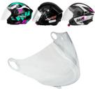 Viseira New Liberty 3 / New Atomic / Joy 23