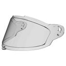 Viseira Nexx XR2 A/R Cristal
