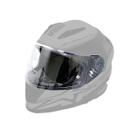 Viseira Norisk FF302 Cristal Polivisor