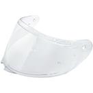 Viseira Norisk Flow Clear