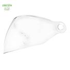 Viseira norisk orion/atone-ksr 2 cristal