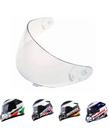 Viseira Norisk Paises Ff302 Grand Prix United Kingd Polivisor Viseira Norisk Paises Ff302 Grand Prix United Kingd Polivisor