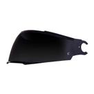 Viseira Original Fumê para Capacete LS2 Scope FF902