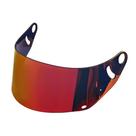 Viseira para Capacete Arai SK6 e GP6