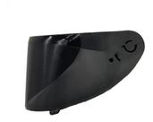 Viseira Para Capacete Axxis V18b Draken E Eagle Original Viseira Para Capacete Axxis V18b Draken E Eagle Original