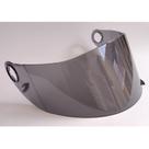 Viseira para capacete mixs fokker / mx5 / blade - fumê