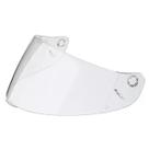 Viseira para Capacete Moto Sky Cristal Polivisor Viseira para Capacete Moto Sky Cristal Polivisor