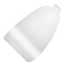 Viseira para Capacete Pro Tork Sport Moto / GOW