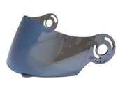 Viseira Para Capacete Taurus Zarref V3 2010 Em Diante Fumê 1714F Viseira Para Capacete Taurus Zarref V3 2010 Em Diante Fumê 1714F