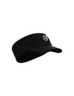 Viseira Para Corrida Compressport