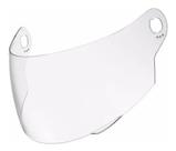 Viseira para Pro Tork Evolution 788 G3 G4 G5 G6 G7 G8 Cristal 2.2 Anti-Risco - POLIVISOR