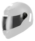 Viseira Polivisor 2.2mm Mixs Gladiator - Anti Risco Viseira Polivisor 2.2mm Mixs Gladiator - Anti Risco