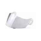 Viseira Polivisor para Capacete Zarref V2/V3/V4