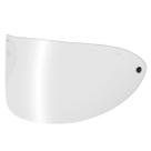 Viseira Pro Tork Capacete New Sport Moto