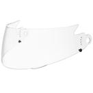 Viseira Pro Tork Capacete V-Pro Jet Com Antirrisco Viseira Pro Tork Capacete V-Pro Jet Com Antirrisco