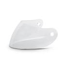 Viseira Pro Tork Jett Evo Line Viseira Pro Tork Jett Evo Line