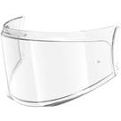 Viseira Shark Evo GT/One Evo Es Cristal Original IVZ25012P Viseira Shark Evo GT/One Evo Es Cristal Original IVZ25012P