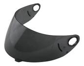 Viseira Shark S600 / S650 / S700 / S800 / S900 / Openline Fumê Polivisor
