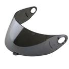 Viseira Shark S600 S650 S700 S900 Ridill Vm Vision