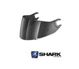 Viseira Shark Skwal Spartan D-Skwal Fumê VZ16017FU Viseira Shark Skwal Spartan D-Skwal Fumê VZ16017FU