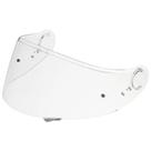 Viseira Shoei CNS-1 Cristal com Pino de Pinlock