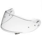 Viseira shoei cns-3c neotec3 cristal