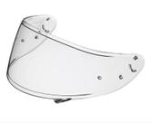 VISEIRA SHOEI CWR-F CRISTAL( NXR - RYD - X-Spirit 3) VISEIRA SHOEI CWR-F CRISTAL( NXR - RYD - X-Spirit 3)