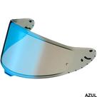 Viseira Shoei CWR-F2 Spectra
