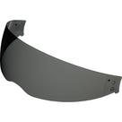 Viseira Solar Shoei QSV-1 Neotec / Neotec 2 / GT-Air / J-Cruise