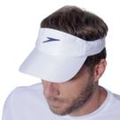 Viseira Speedo Boomerang - Unissex