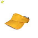 Viseira Sportbr - Amarelo
