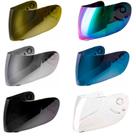 Viseira Syko Big Mouth Yakusa Hawai Nitro N400 510 1420 1430