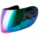 Viseira Syko Big Mouth Yakusa Hawai Nitro N400 510 1420 1430
