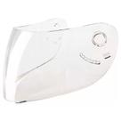Viseira Syko Big Mouth Yakusa Hawai Nitro N400 510 1420 1430