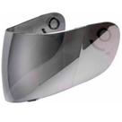 Viseira Syko Big Mouth Yakusa Hawai Nitro N400 510 1420 1430