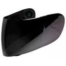 Viseira Syko Big Mouth Yakusa Hawai Nitro N400 510 1420 1430