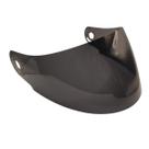 Viseira Taurus Easy Apribile / Taurus Easy Fume 1,5mm