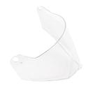 Viseira Texx Cristal Mod. Carcara F016