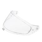 Viseira Texx Kaiman Anti-risco P/ Pinlock