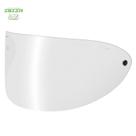 Viseira tork automatico new sport moto cristal Viseira tork automatico new sport moto cristal