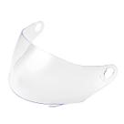 Viseira Tork Cristal Moto Capacete Joy 23 RS/ R8