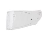Viseira Transparente Capacete Ls2 Ff320 Stream FF353 rapid