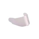 Viseira Transparente Givi X21 Z2499TR Original