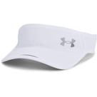 Viseira Under Armour Masculina Isochill Launch Run Viseira Under Armour Masculina Isochill Launch Run