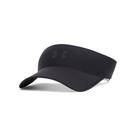 Viseira Under Armour StealthForm Viseira Under Armour StealthForm