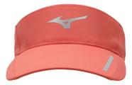 Viseira Unissex Mizuno Aero Cod 17589