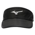 Viseira Unissex Mizuno Sky Preto